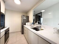 Signature At Yishun (D27), Condominium #624160121